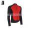 high quality Fashion team race and club cycling jersey