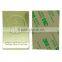 CR-ML00033 Made in China wholesale metal label printer for furniture