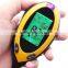 digital soil meter AMT-300