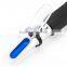 Handheld sea water Salinity meter digital refractometer