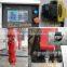 High Efficiency Touch Free Car Wash Machine with Drying System