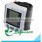 Full Automatic wrist digital blood pressure monitor