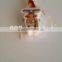 wholesale customized pencil eraser for sale