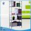 Hot Sale Storage cosmetic shelving rack