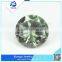 Wholesale green spinel gemstone