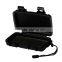 D6001 Hot Sell Potable Shakeproof hard equipment case