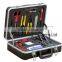 FTTH outdoor optical fiber termination tool kits price