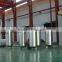 Air tank for Air compressor