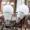 Discount led bulb e27 5w led light bulb cool white