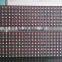 Double color P10 outdoor led sign prices
