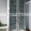 2-8 degree celsius freezer / laboratory refrigerator / medical refrigerator for medicine storage