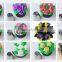 New Russian Seamless Welding 304 Stainless Steel Decorating Mouth Decorating Squeeze Head