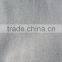 Good quality Melton wool fabric with Abrasion Resistance