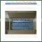 G220SW01 V0 v. 0 LCD screen New and original