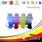 Premium performance Chemical Color Toner for Samsung CLP415
