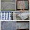 Tech 5 Axis CNC Machine CNC Foam Mold Machine with high quality