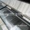 Horizontal Bottle Cooler,deep well frosty brew bottle coolers_JBC-95