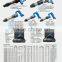 190mm chipping hammer, AIR HAMMER KIT