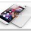 High-End MTK6735P Quad Core 5.0"Screen 4G Custom Smartphone Manufacturer K68