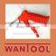 air blow gun