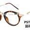 2015 women eyeglasses myopia optical computer glasses frame brand design plain computer eye glasses