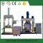 vacuum silicone sealant double planetary powerful mixer,Adhesive mixer