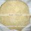 Pharmaceutical Gelatin Good for Gelatin Sponge