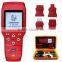 Original OBDSTAR X100 Pro Auto Car Key Programmer C+E+D Top Quality Full Set Support Odometer&Key Programmer X 100 Pro