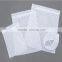 4 in 1 Polyester mesh washing bags Mesh Laundry bags