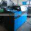 CRS708C 708 high pressure common rail system test bench from beacon