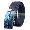 Leather belts manufacturer wholesale genuine leather luxury belts for men
