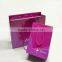 Custom Packing Box,Recycled Packing Box,Cardboard Packing Box