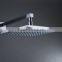 Shower Head Bathroom LED Light Changing Shower Head