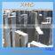 High Manganess Parker Blow Bar for Impact Crusher