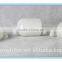 Luer Lock capsule filter for Videojet,domino,Markem Imaje,CITRONIX ink jet printer