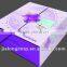 40 years to produce high quality paper tea boxes for sale