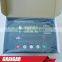 New Smartgen HGM6310D AUTO Generator Controller Auto Start Module