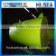 Double Lug Type Steel Boat Anchor Buoy