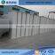 FRP Composite Air Duct Air Pipe Air Tube