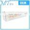 Plastic PE Cling Film for food wrap for wholesales with good transparent