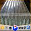 factory direct sale corrugated steel sheet from china