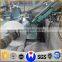 quality wholesale hot rolld galvanized steel