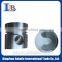 CPCD30 forklift liner piston kits /piston kits