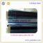 3k/12k plain or twill or UD carbon fiber prepreg cloth with Epoxy