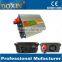online shopping site hdmi to usb 300w ac to dc inverter