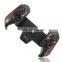 No MOQ BTC-938 Wireless cheap game controller Telescopic Gamepad For Android/IOS/PC/TV BOX