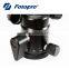 Fotopro Portable Fashionable Multi-functional Professional Tripod With Ball Head FPH-42Q