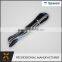 High Tenacity Advance Technology Top Brand Professional used steel wire rope