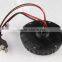 12V voltage and ISO 9001:2000 certification car tube head lamp