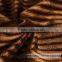 100% Polyester Warp Knitting New Style cordura fabric For sofa